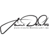 James DeSalvo Photography