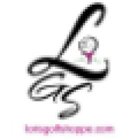Lori's Golf Shoppe