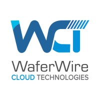 WaferWire Cloud Technologies