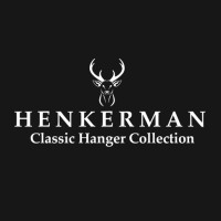 Henkerman