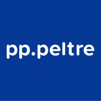 pp.peltre | Peltre Nacional