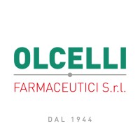 Olcelli Farmaceutici