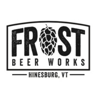 Frost Beer Works