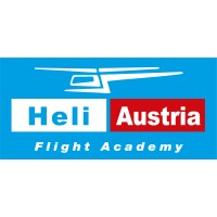 Heli Austria Flight Academy