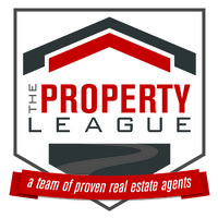The Property League