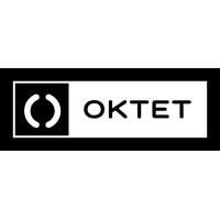 OKTET
