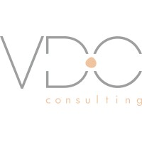 VDC Consulting