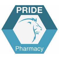 Pride Pharmacy Limited
