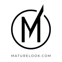 MATURE | Lifestyle Clothier