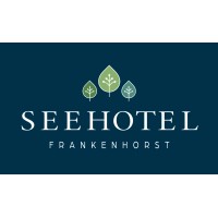 Seehotel Frankenhorst