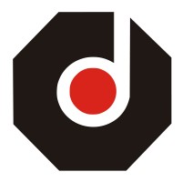 Decoralita - Indústria de Tanques e Pias