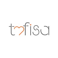 Tofisa
