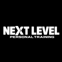 NEXT LEVEL Personal Training