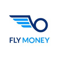 Fly Money Technologies