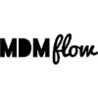 MDMflow