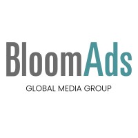 Bloom Ads Global Media Group