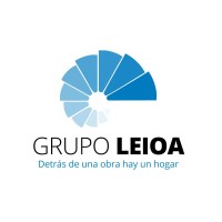 Grupo Leioa