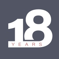 Top Recruitment Cambodia