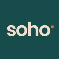 Soho Square Solutions