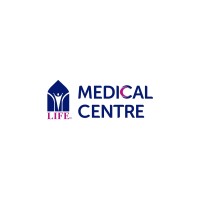 Life Medical Centre & Clinic