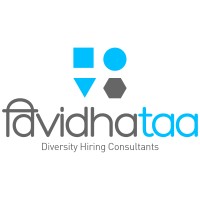 Vividhataa, a DEI Consulting Firm