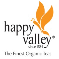 Happy Valley Tea