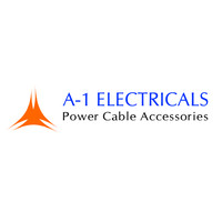 A-1 Electricals
