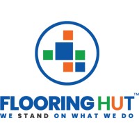 Flooring HUT