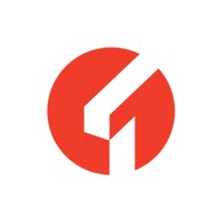 Tessat Space Private Limited