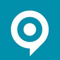 Suomen Asiakastieto Oy (Part of Enento Group)