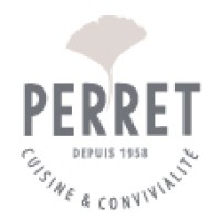 Perret Cuisine & Convivialité
