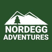 Nordegg Adventures