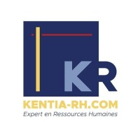 KENTIA-RH.COM sarl