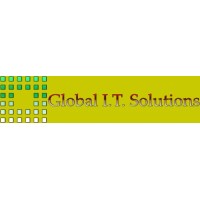 Global IT Solutions