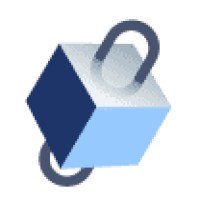 Packaging Marketplace: YOU TRADE, WE CARE!