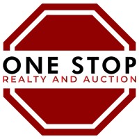 One Stop Realty and Auction