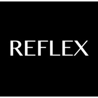Reflex Performance Resources
