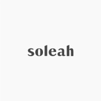 Soleah