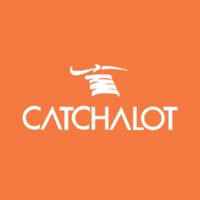 Catchalot