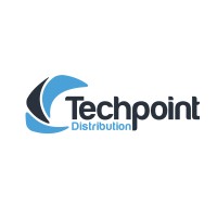 Techpoint Distribution