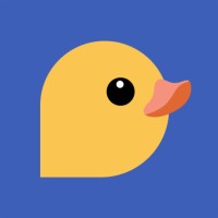 Quack AI
