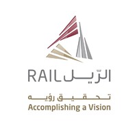 Qatar Railways Company (Qatar Rail)