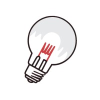 BBP Light Continuous Lighting for Broadcast, Film, Museums, Photography, Studios and Videomakers