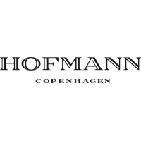 Hofmann Copenhagen