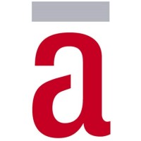 Asociación de Archiveros de Castilla y León (ACAL)