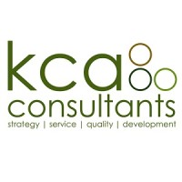 KCA Consultants