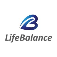 LifeBalance Foot Care