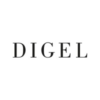 DIGEL