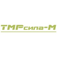 Частное предприятие "ТМРсила-М"