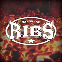 Ribs